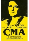 Ćma