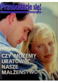 Przebudźcie się  Nr od 1 do 24 / 01