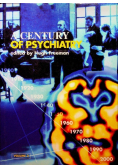 A century of psychiatry