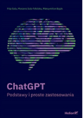 ChatGPT. Podstawy i proste zastosowania