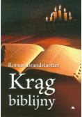 Brandstaetter Roman - Krąg biblijny