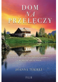 Dom na przełęczy