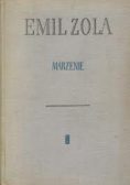 Zola Marzenie
