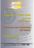 Miniatury matematyczne 55