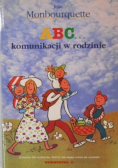 ABC komunikacji w rodzinie
