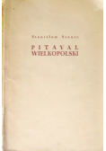 Pitaval wielkopolski
