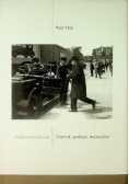 Eugeniusz Kwiatkowski Chemik Polityk Menadżer