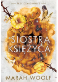 Siostra księżyca