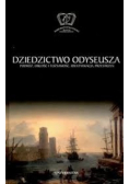 Dziedzictwo Odyseusza