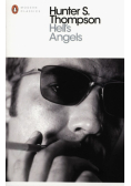 Hell's Angels