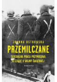 Przemilczane Seksualna praca przymusowa w czasie II wojny światowej
