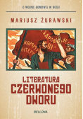 Literatura czerwonego dworu