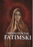 Modlitewnik Fatimski