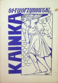 Kainka