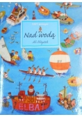 Nad wodą