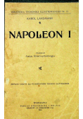 Napoleon I 1905 r.