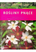 Rośliny pnące
