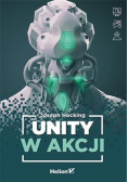 Unity w akcji
