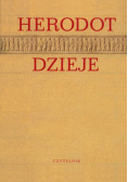 Dzieje