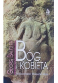 Bóg i kobieta