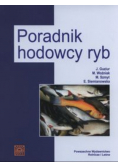 Poradnik hodowcy ryb