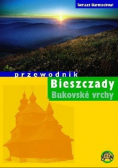 Przewodnik Bieszczady