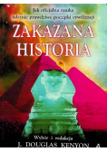 Zakazana historia