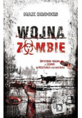Wojna Zombie