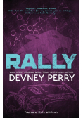 Rally