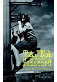 Tajna historia podstępu podczas II wojny światowej