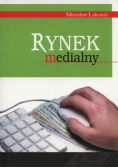 Rynek medialny