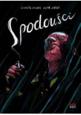 Spodouści