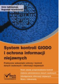 System kontroli GIODO i ochrona informacji niejawnych