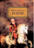 Potop Tom I