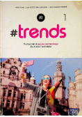 Język Niemiecki 1 Trends