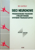 Sieci neuronowe