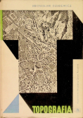 Topografia