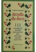 Skrzydła dla duszy