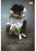 Mara Dyer Zemsta