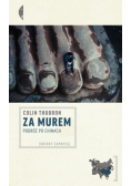 Za Murem