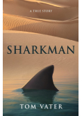 Sharkman