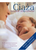 Ciąża Poradnik dla rodziców