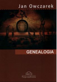 Geneaologia