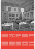 Polish Libraries vol. 3