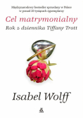 Cel matrymonialny