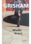 Wielki gracz