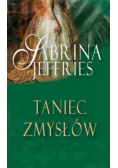 Taniec zmysłów