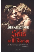Seks w III Rzeszy
