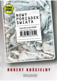Teoria spisku