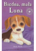 Biedna  mała Luna